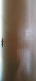 voir les apparitions