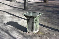 entrez