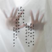 voir