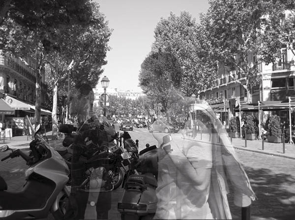 image suivante